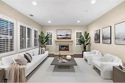 19458 Raptor Court, Walnut, CA 91789 - Photo 12