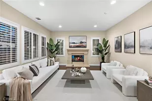 19458 Raptor Ct, Walnut, CA 91789 - Photo 12