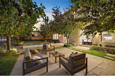 19458 Raptor Court, Walnut, CA 91789 - Photo 38