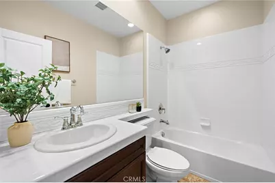 19458 Raptor Court, Walnut, CA 91789 - Photo 28