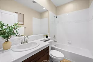 19458 Raptor Ct, Walnut, CA 91789 - Photo 28