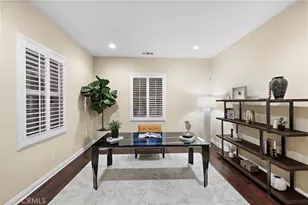 19458 Raptor Ct, Walnut, CA 91789 - Photo 8