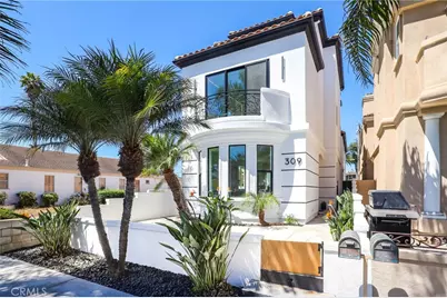309 8th Street, Huntington Beach, CA 92648 - Photo 1