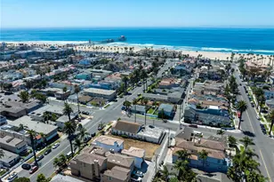 309 8th St, Huntington Beach, CA 92648 - Photo 38