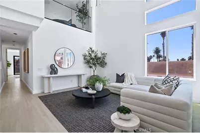 309 8th Street, Huntington Beach, CA 92648 - Photo 16