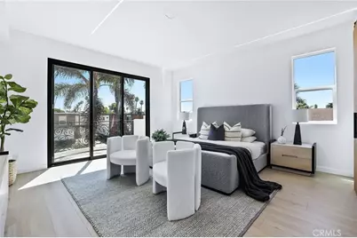 309 8th Street, Huntington Beach, CA 92648 - Photo 22