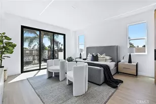 309 8th St, Huntington Beach, CA 92648 - Photo 22