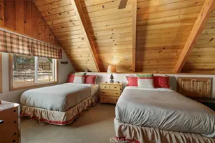 653 Temple Ln, Big Bear Lake, CA 92315 - Photo 26