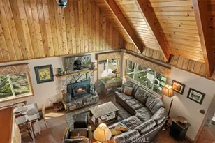 653 Temple Ln, Big Bear Lake, CA 92315 - Photo 10