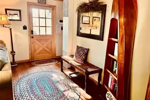 653 Temple Ln, Big Bear Lake, CA 92315 - Photo 4
