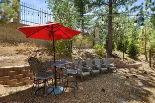 653 Temple Ln, Big Bear Lake, CA 92315 - Photo 28