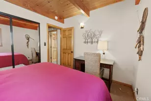 653 Temple Ln, Big Bear Lake, CA 92315 - Photo 22