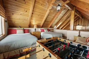 653 Temple Ln, Big Bear Lake, CA 92315 - Photo 24