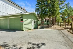 653 Temple Ln, Big Bear Lake, CA 92315 - Photo 30