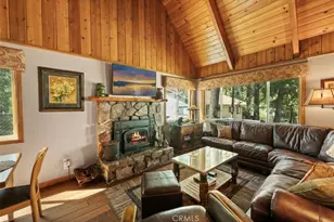 653 Temple Ln, Big Bear Lake, CA 92315 - Photo 6