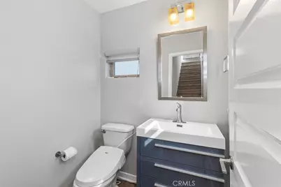 47 Ebb Tide Circle, Newport Beach, CA 92663 - Photo 22