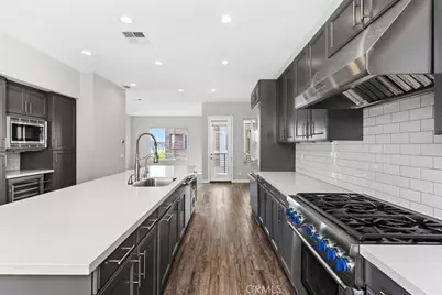 47 Ebb Tide Circle, Newport Beach, CA 92663 - Photo 18