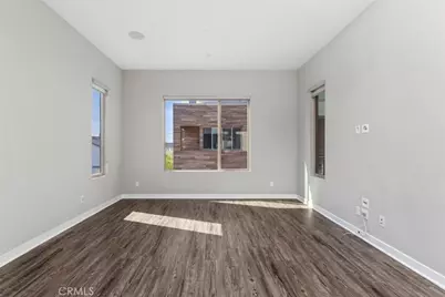 47 Ebb Tide Circle, Newport Beach, CA 92663 - Photo 12