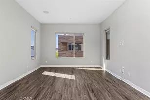 47 Ebb Tide Cir, Newport Beach, CA 92663 - Photo 12