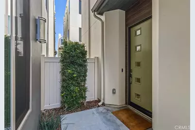 47 Ebb Tide Circle, Newport Beach, CA 92663 - Photo 4