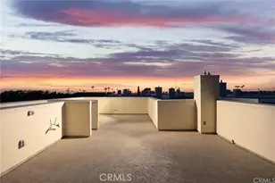 47 Ebb Tide Cir, Newport Beach, CA 92663 - Photo 34