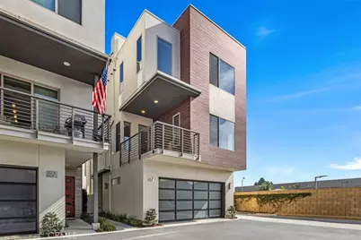 47 Ebb Tide Circle, Newport Beach, CA 92663 - Photo 1