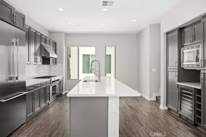 47 Ebb Tide Circle, Newport Beach, CA 92663 - Photo 16