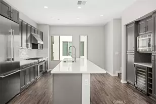 47 Ebb Tide Cir, Newport Beach, CA 92663 - Photo 16