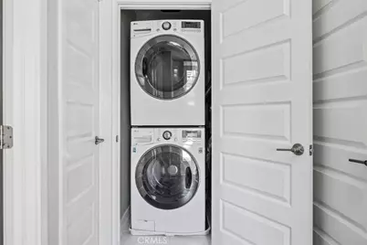 47 Ebb Tide Circle, Newport Beach, CA 92663 - Photo 24