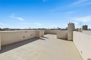 47 Ebb Tide Cir, Newport Beach, CA 92663 - Photo 32