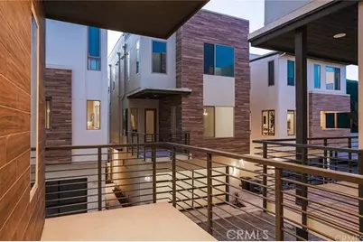 47 Ebb Tide Circle, Newport Beach, CA 92663 - Photo 20