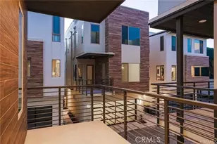 47 Ebb Tide Cir, Newport Beach, CA 92663 - Photo 20