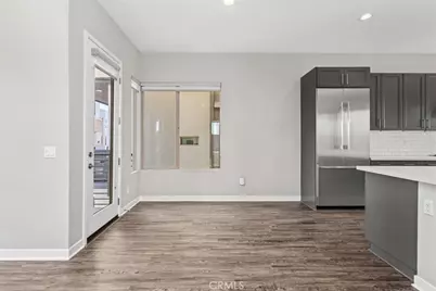 47 Ebb Tide Circle, Newport Beach, CA 92663 - Photo 14