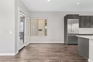 47 Ebb Tide Cir, Newport Beach, CA 92663 - Photo 14