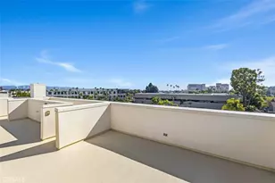 47 Ebb Tide Cir, Newport Beach, CA 92663 - Photo 30