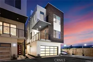 47 Ebb Tide Cir, Newport Beach, CA 92663 - Photo 2