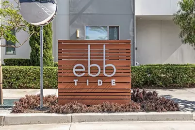 47 Ebb Tide Circle, Newport Beach, CA 92663 - Photo 38