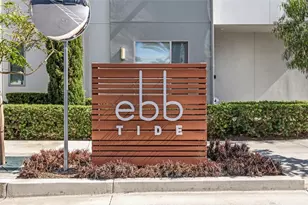 47 Ebb Tide Cir, Newport Beach, CA 92663 - Photo 38