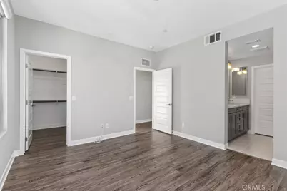 47 Ebb Tide Circle, Newport Beach, CA 92663 - Photo 28