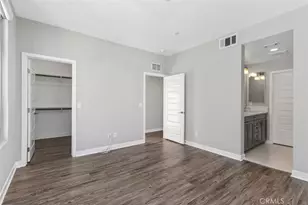 47 Ebb Tide Cir, Newport Beach, CA 92663 - Photo 28