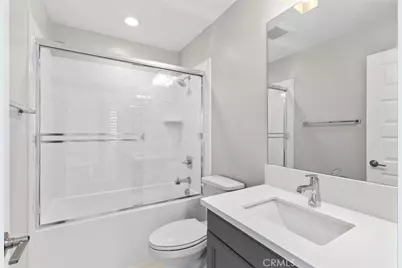 47 Ebb Tide Circle, Newport Beach, CA 92663 - Photo 26