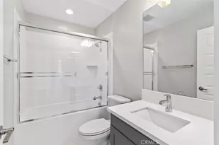 47 Ebb Tide Cir, Newport Beach, CA 92663 - Photo 26