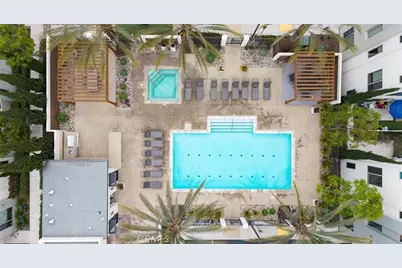 47 Ebb Tide Circle, Newport Beach, CA 92663 - Photo 36