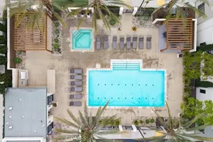 47 Ebb Tide Cir, Newport Beach, CA 92663 - Photo 36