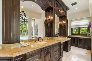 427 La Marina Dr, Camarillo, CA 93010 - Photo 46