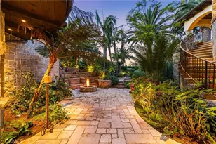 427 La Marina Dr, Camarillo, CA 93010 - Photo 40