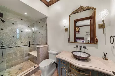 427 La Marina Drive, Camarillo, CA 93010 - Photo 60