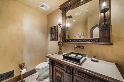 427 La Marina Drive, Camarillo, CA 93010 - Photo 38