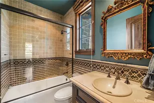 427 La Marina Dr, Camarillo, CA 93010 - Photo 66