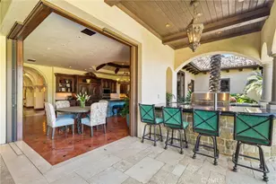 427 La Marina Dr, Camarillo, CA 93010 - Photo 18